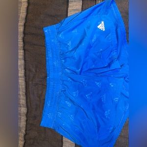 Adidas shorts